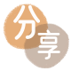 张家界花呗24小时在线套微信_蚂蚁信用卡怎么提现出来_信用卡提现靠谱商家_信用卡网